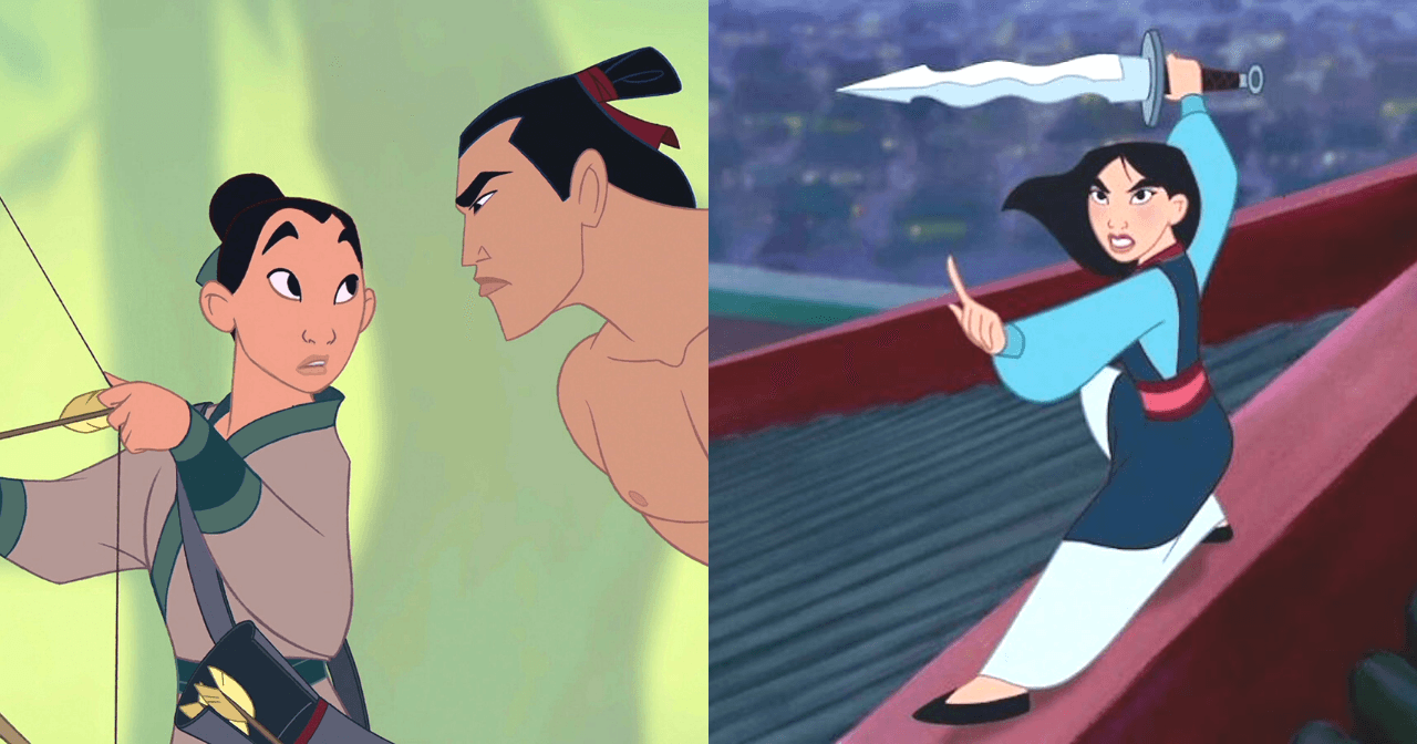 A description of the image