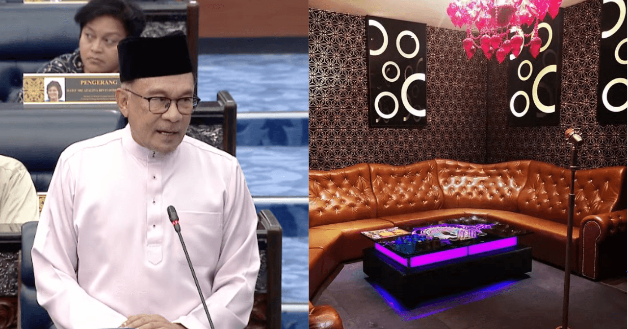 A description of the image