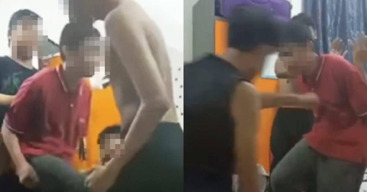 A description of the image