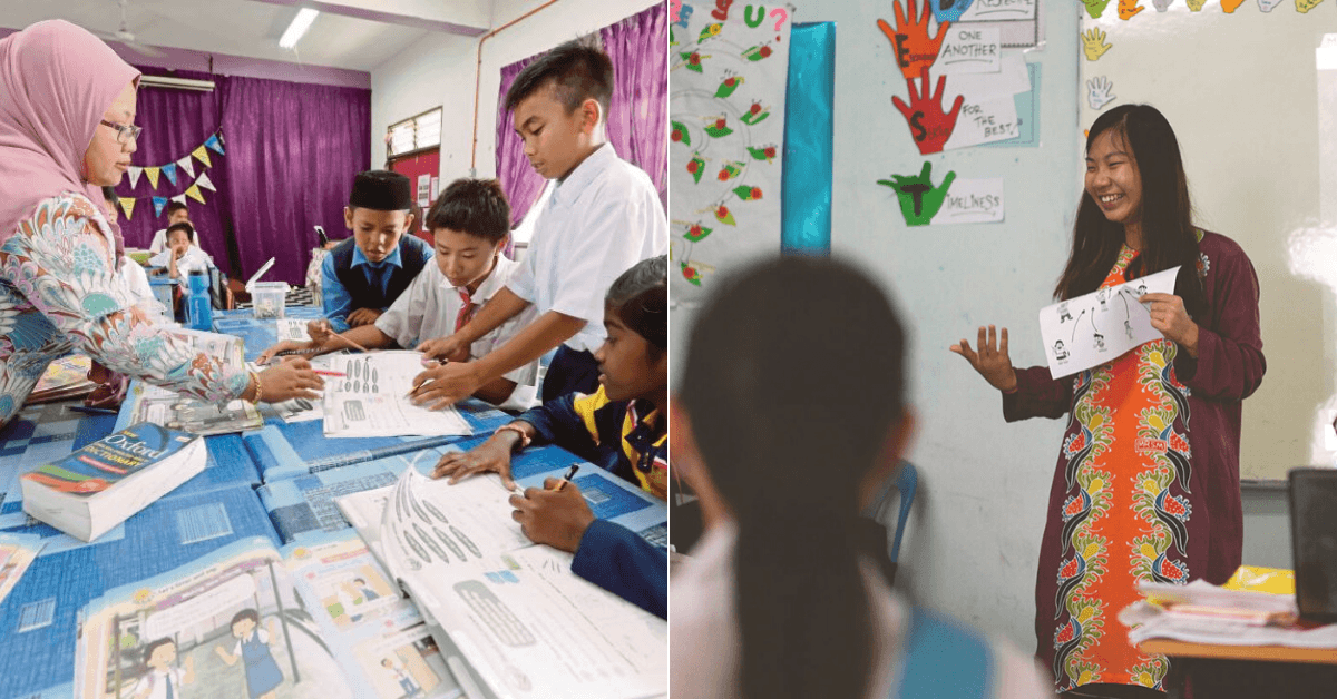 A description of the image