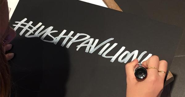 A description of the image