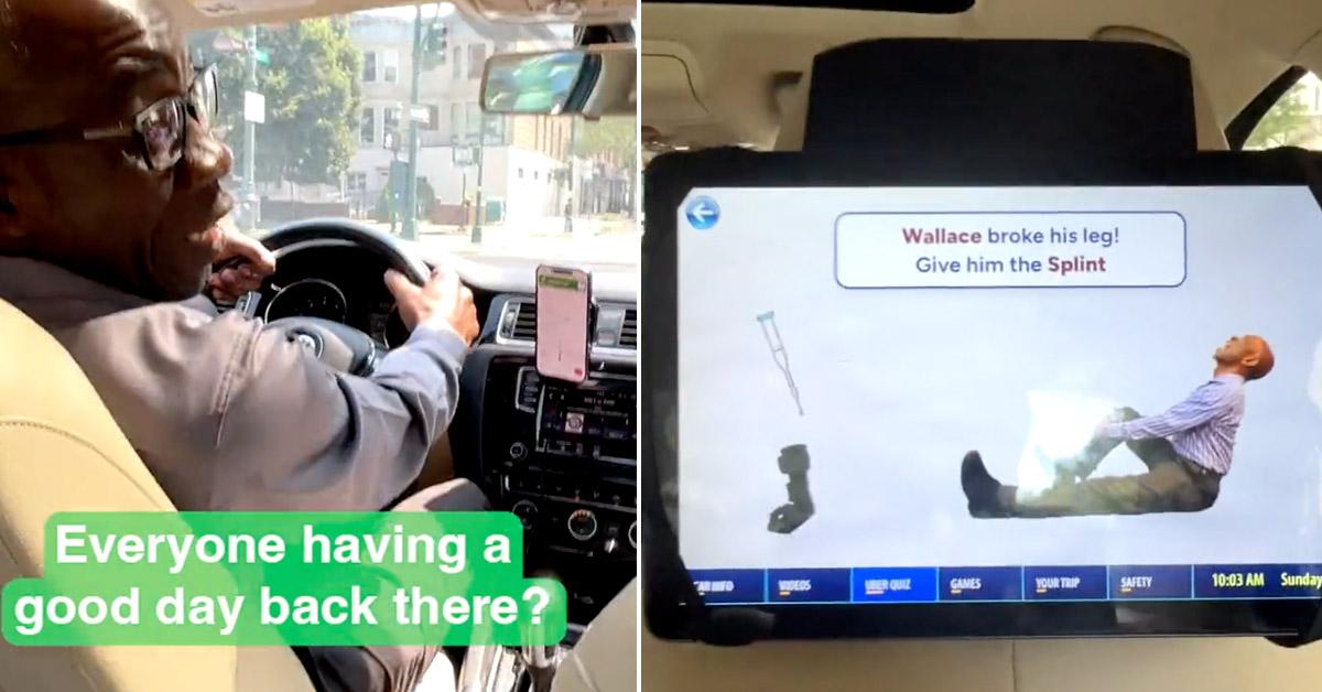 A description of the image