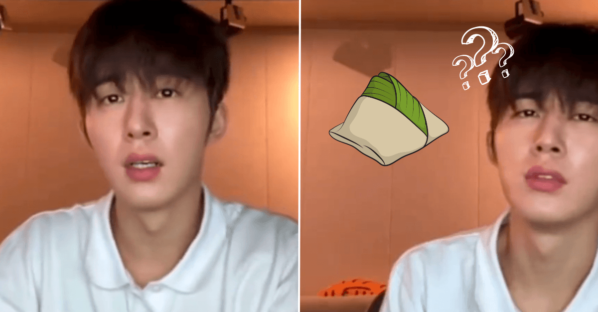 A description of the image