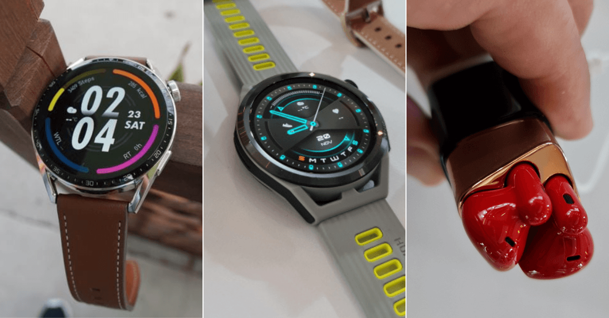 A description of the image