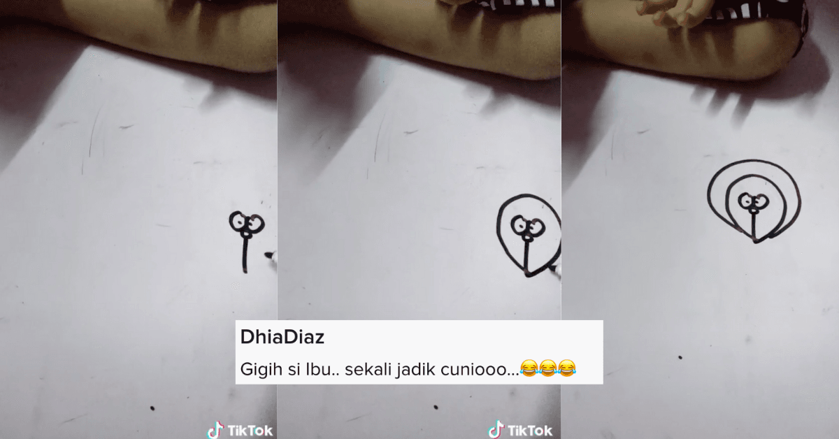 A description of the image