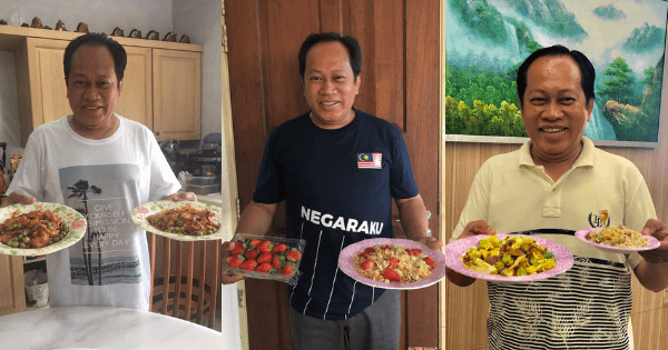 A description of the image