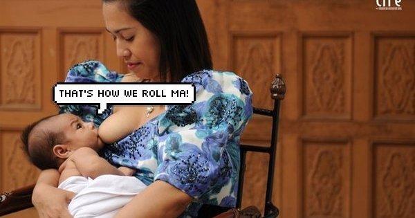 A description of the image