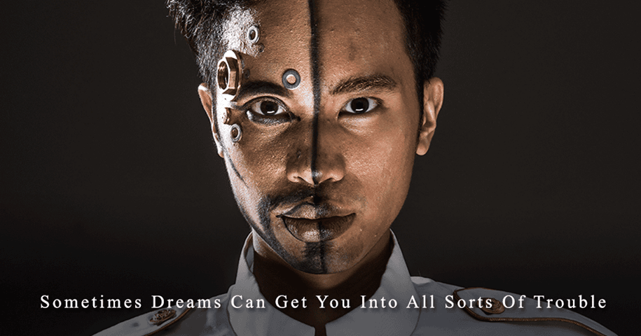 A description of the image