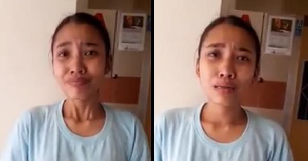 A description of the image