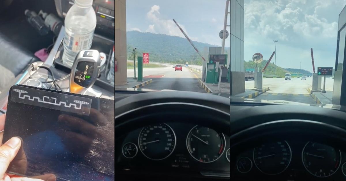 A description of the image