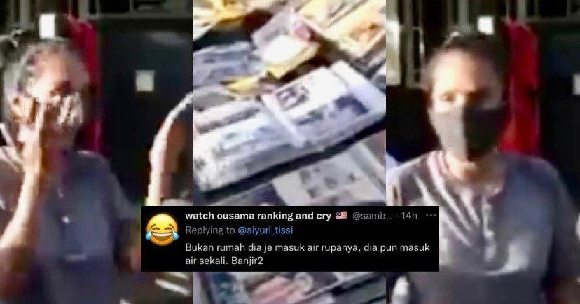 A description of the image