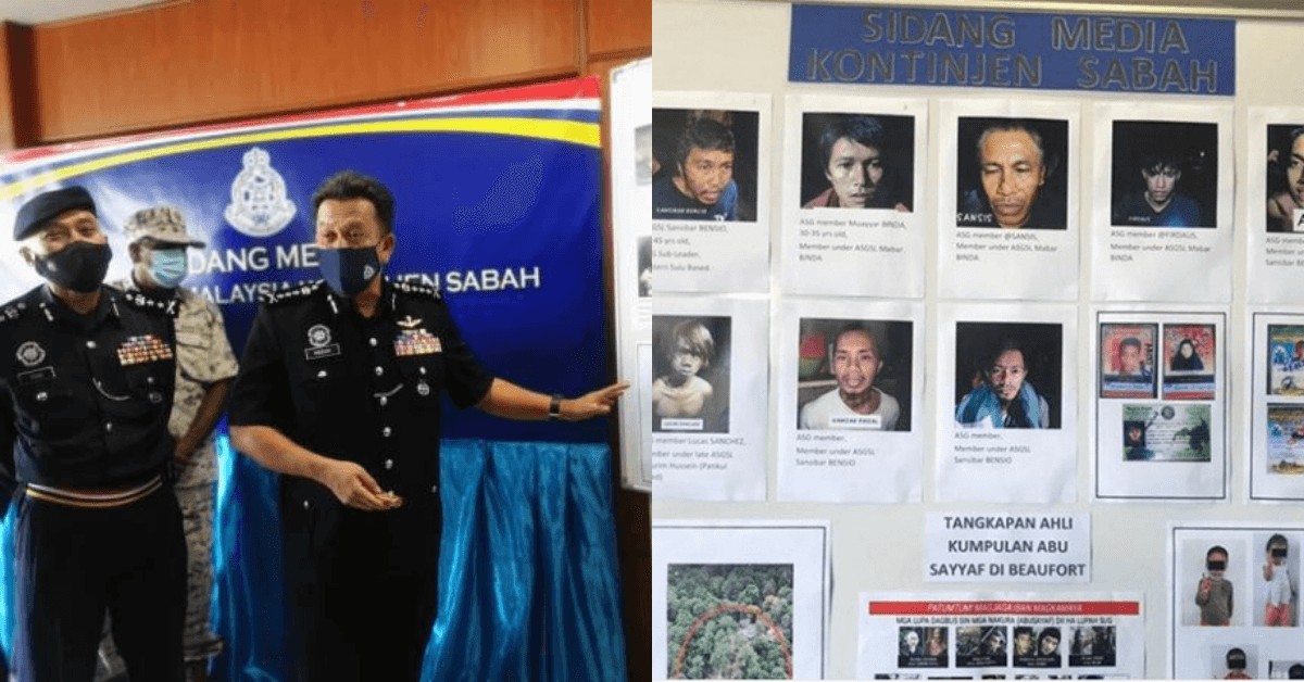 A description of the image