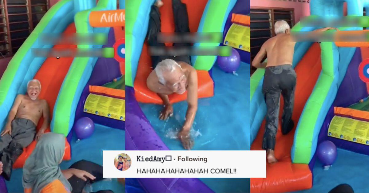 A description of the image