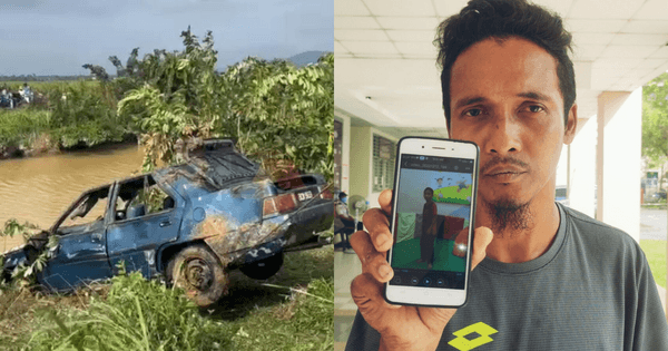 A description of the image