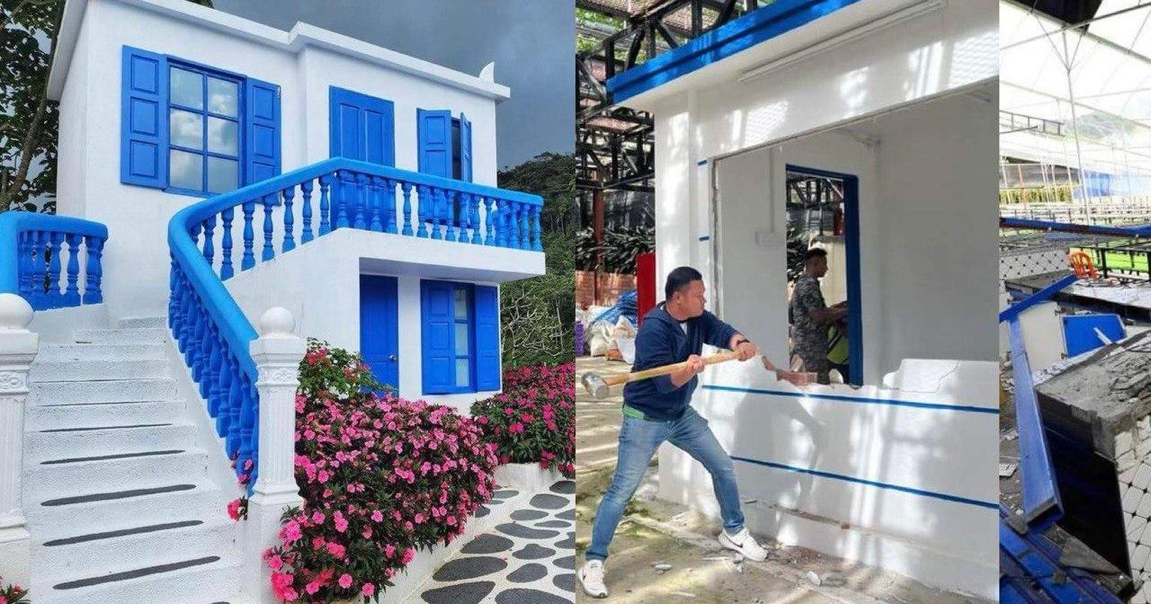 A description of the image