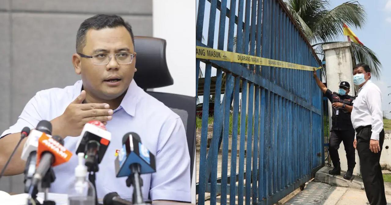 A description of the image