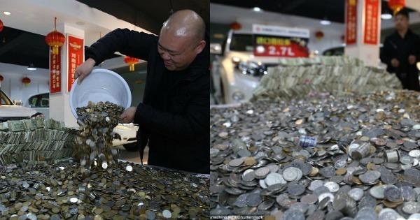 A description of the image