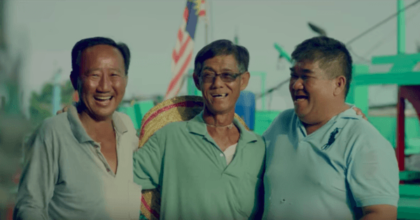 A description of the image