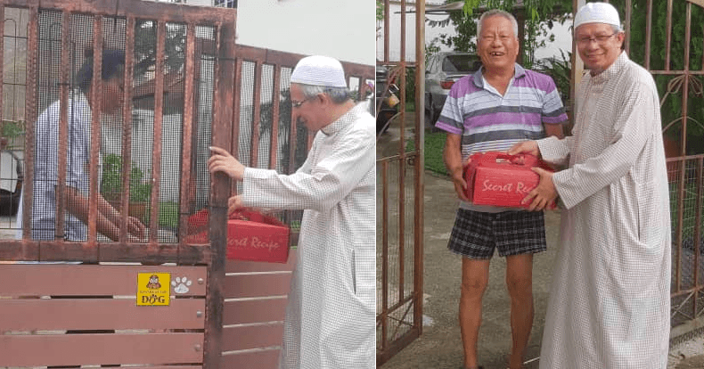 A description of the image