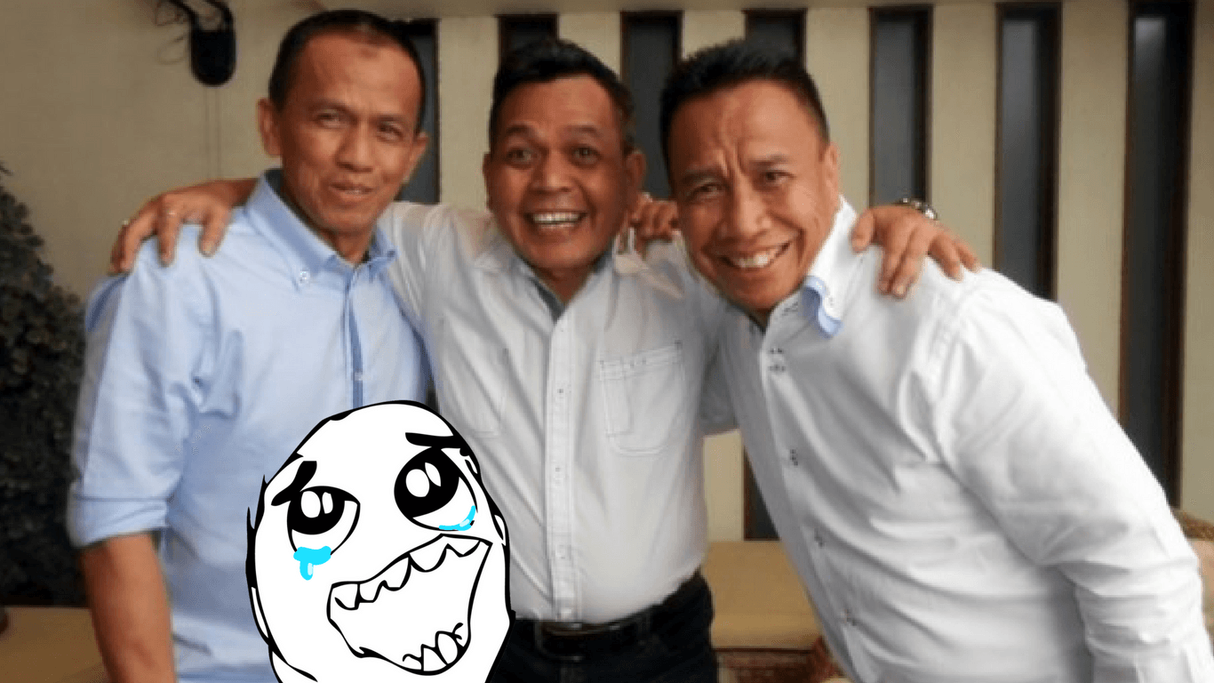 A description of the image