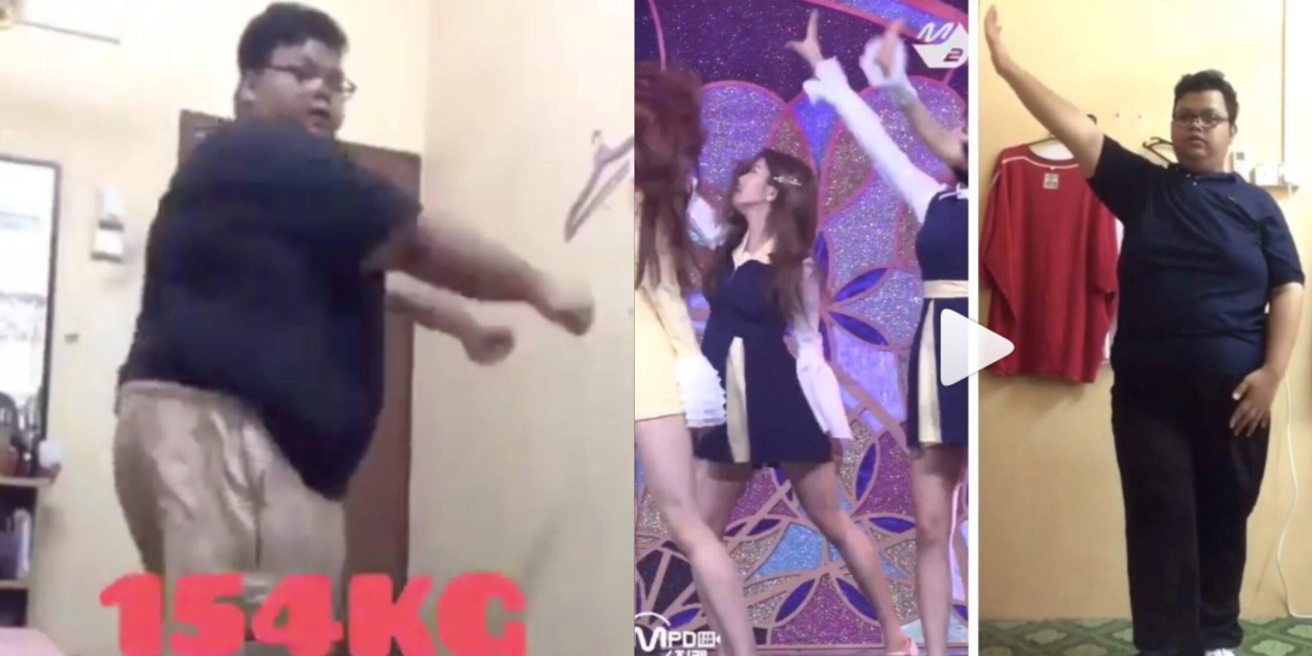 A description of the image