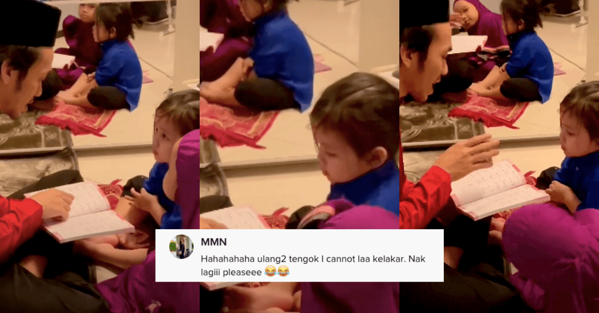 A description of the image