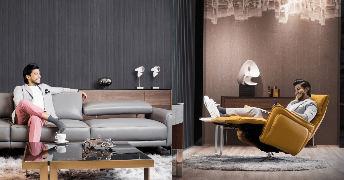 A description of the image