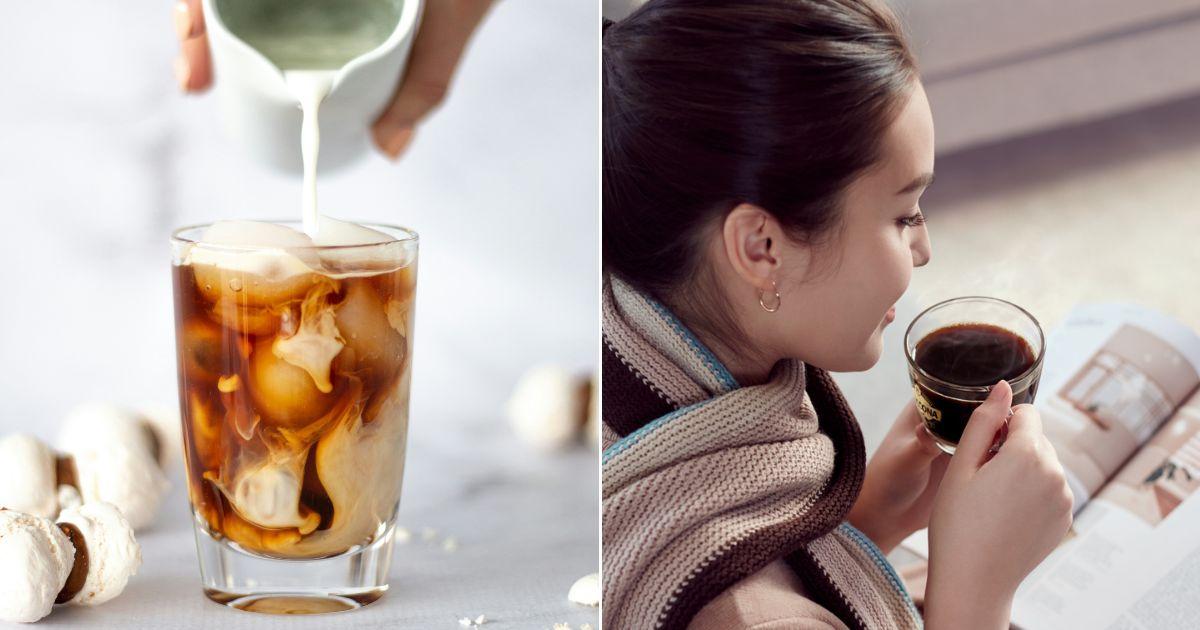 A description of the image