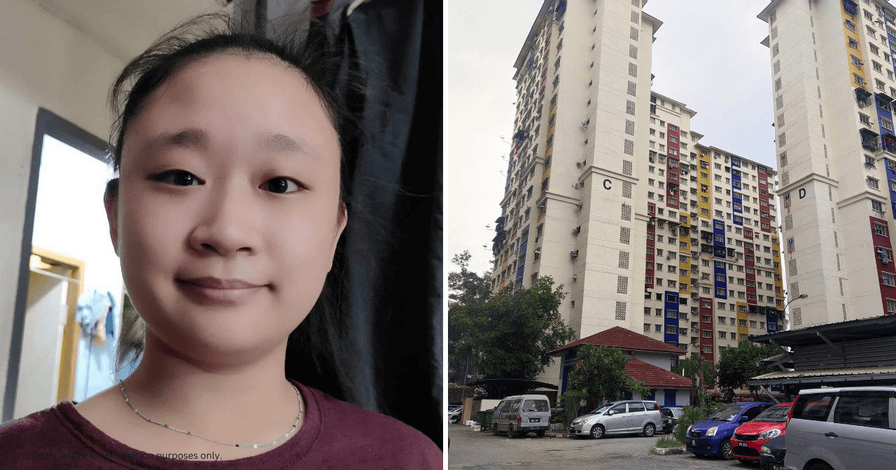 A description of the image