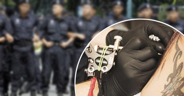 A description of the image