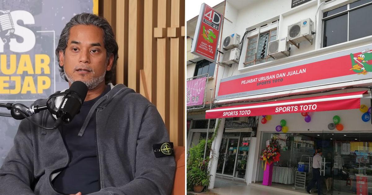 A description of the image