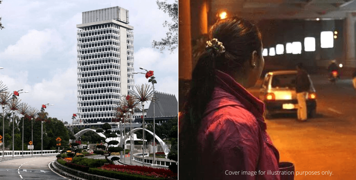 A description of the image