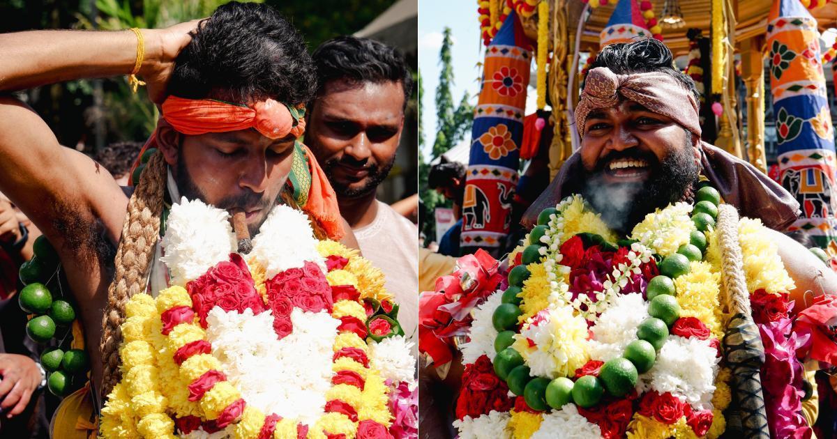 A description of the image