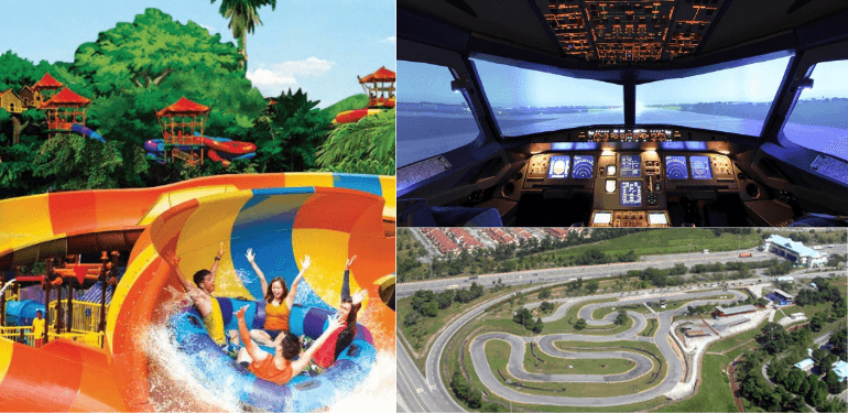 A description of the image