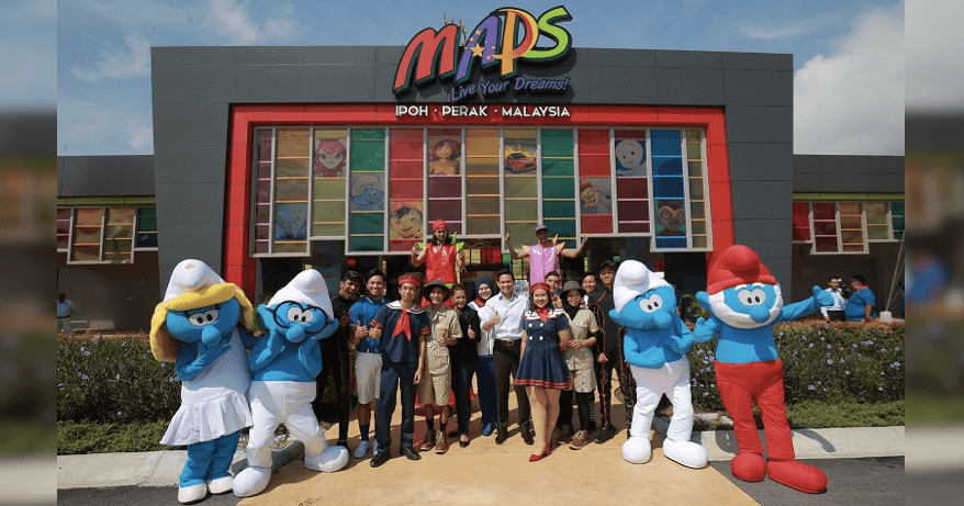 A description of the image