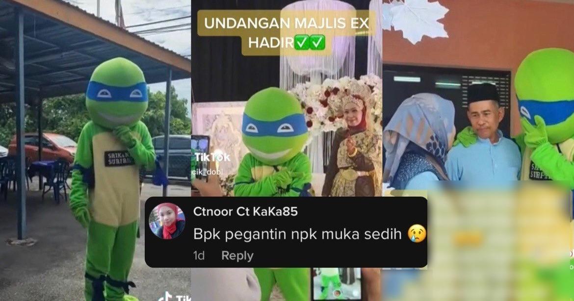 A description of the image