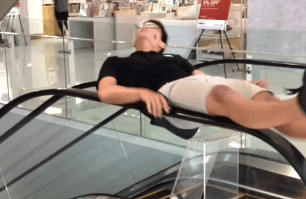 A description of the image