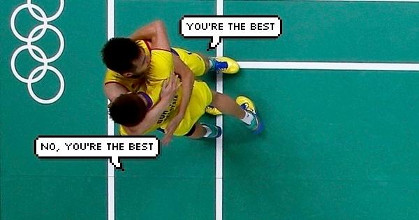 A description of the image