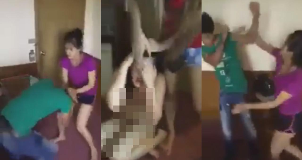 A description of the image