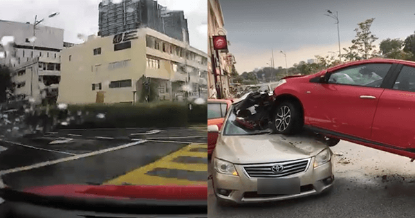 A description of the image