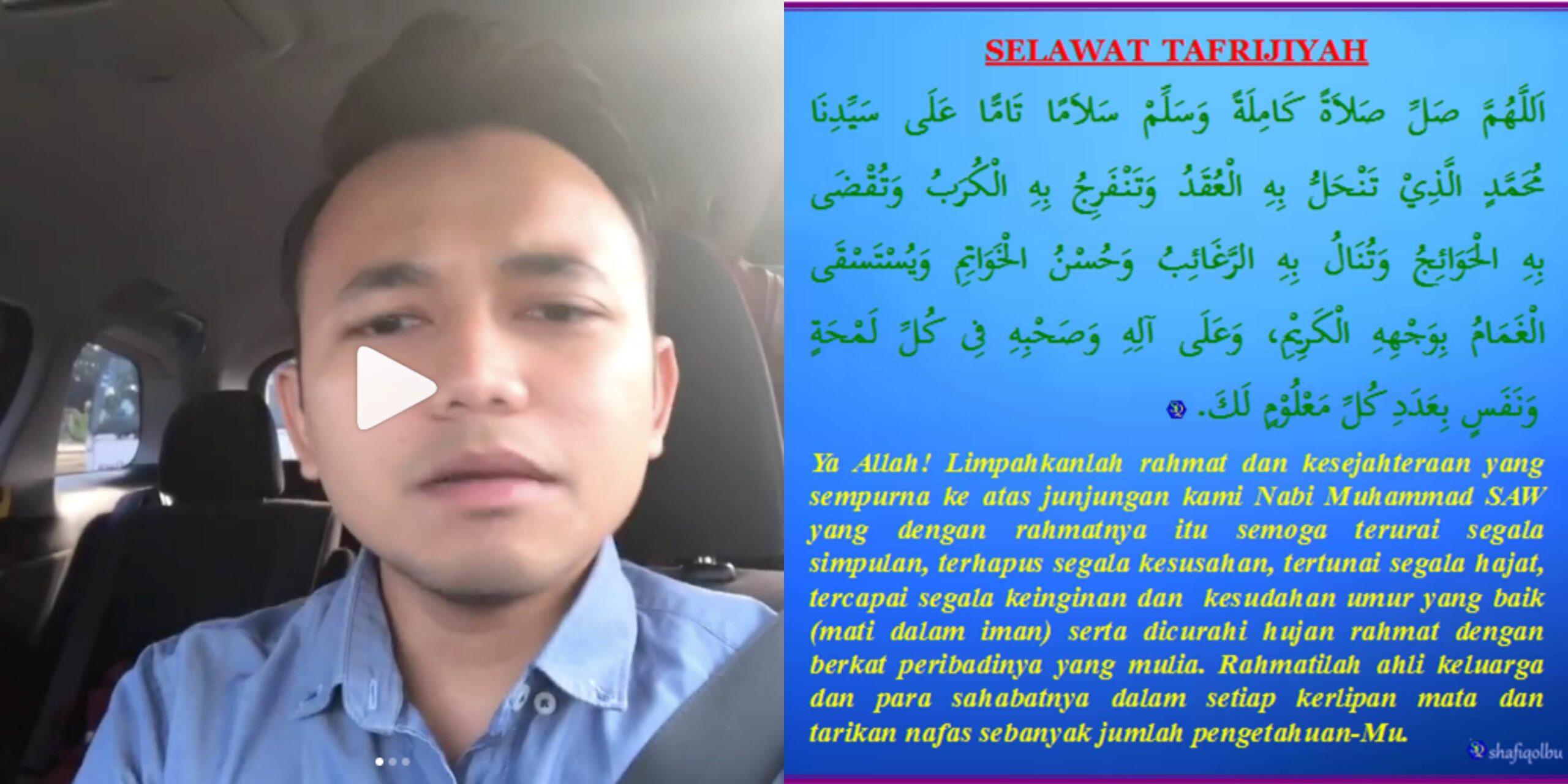 A description of the image