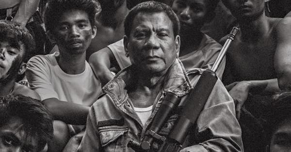 A description of the image