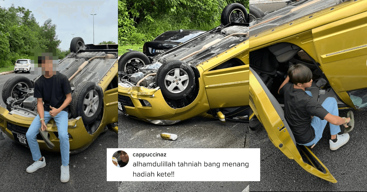 A description of the image