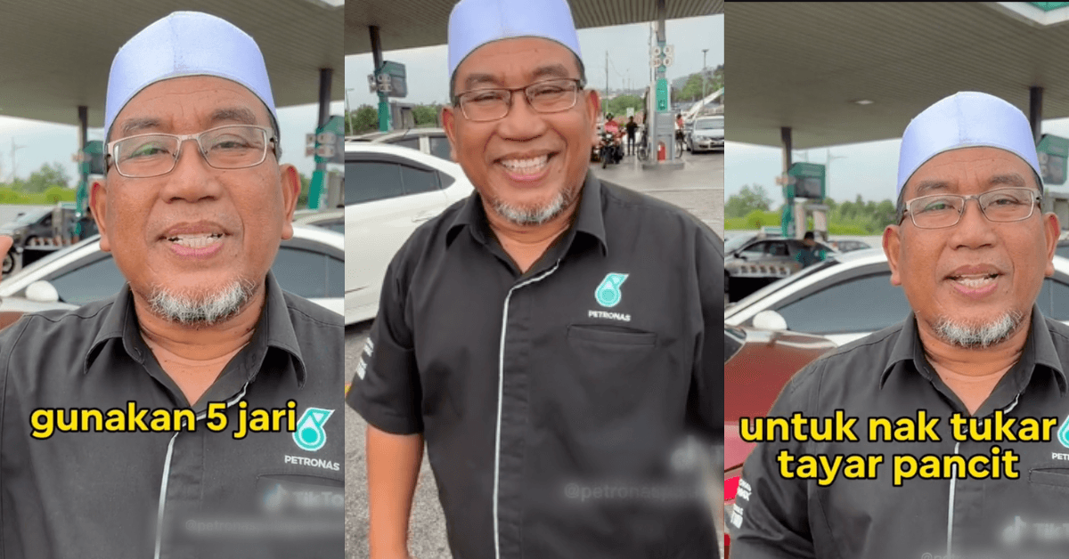 A description of the image