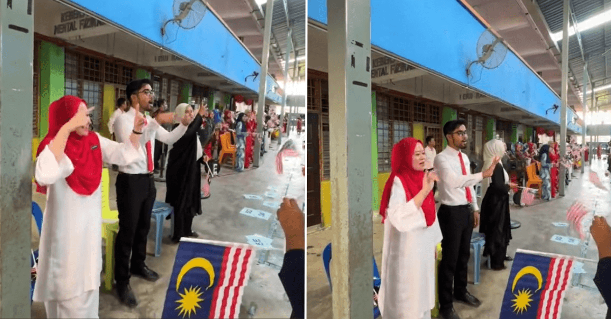 A description of the image