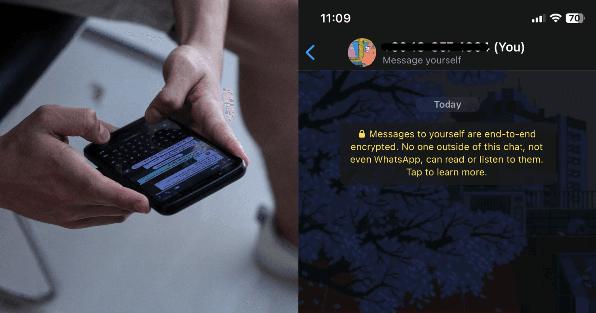 A description of the image