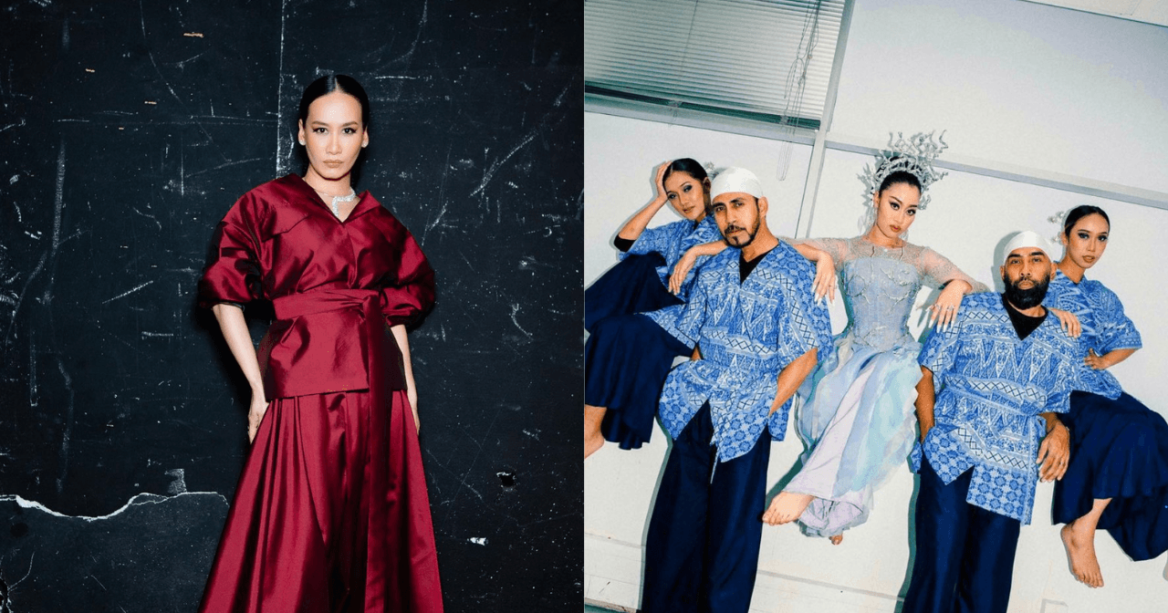 A description of the image