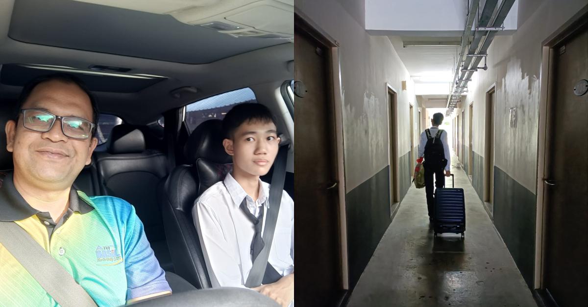 A description of the image