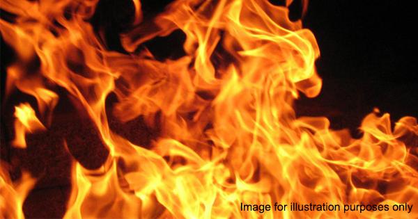 A description of the image