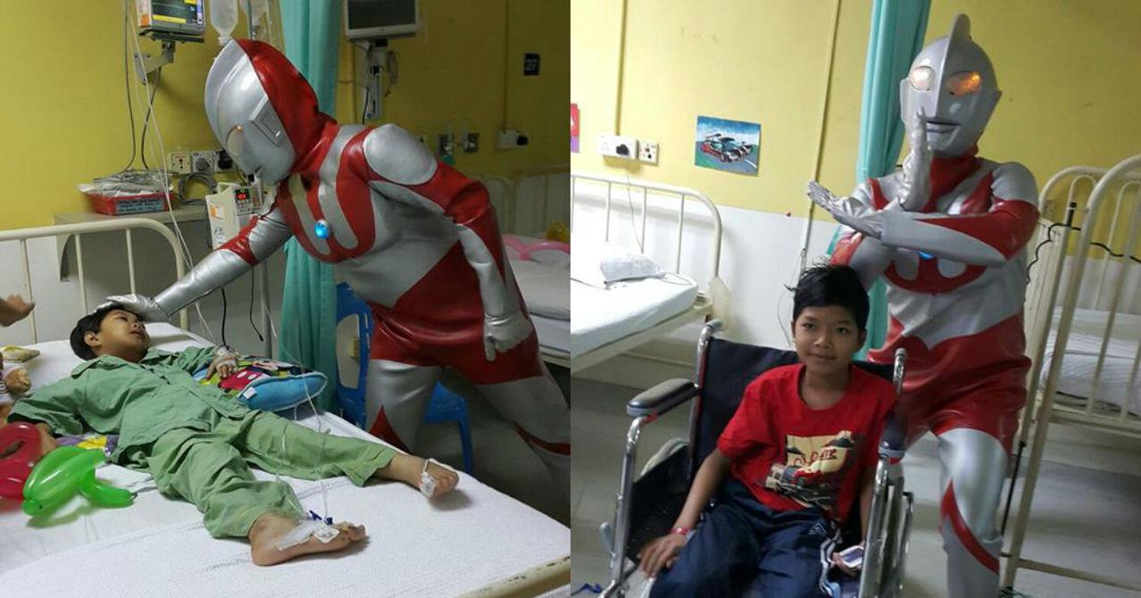 A description of the image